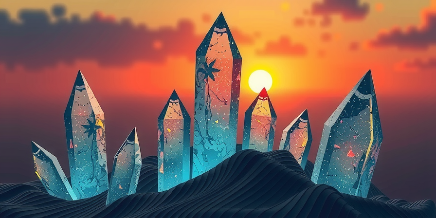 Building Digital Resilience Against Cyber Terrorism