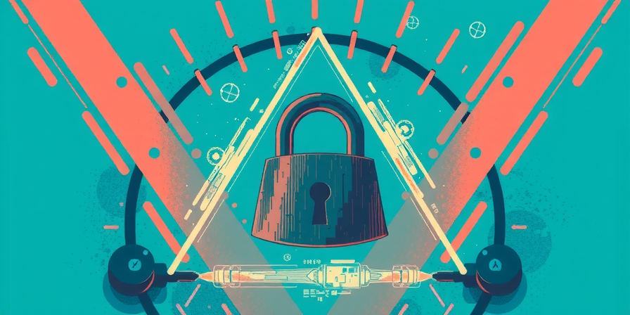 Busting Online Security Myths