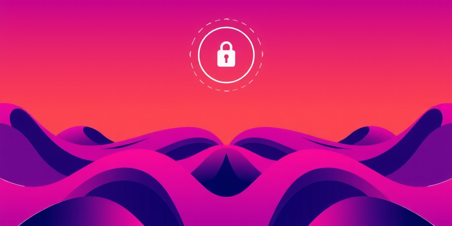 Cybersecurity for Sales Professionals: Beyond the Basics