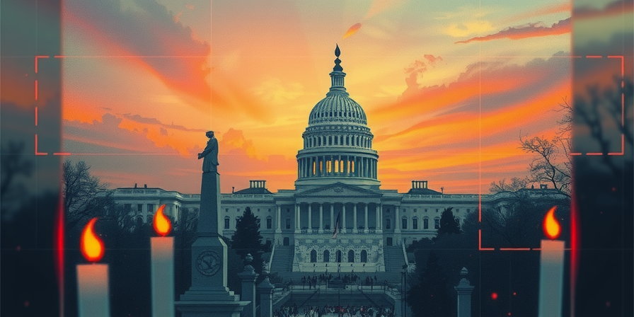 Decoding the Digital Battlefield