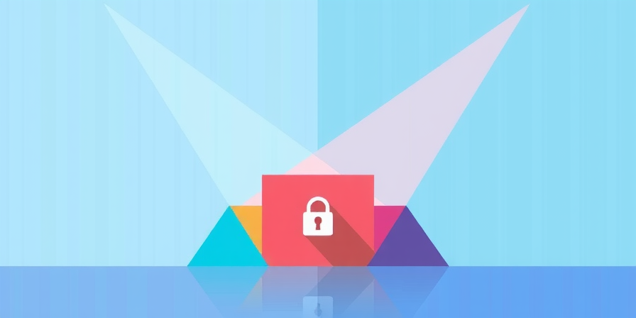 Fortify or Adapt Navigating the Future of Internet Security