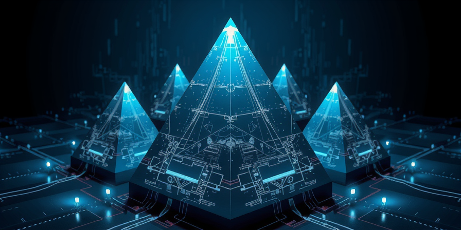 Fortifying Your Digital Fortress