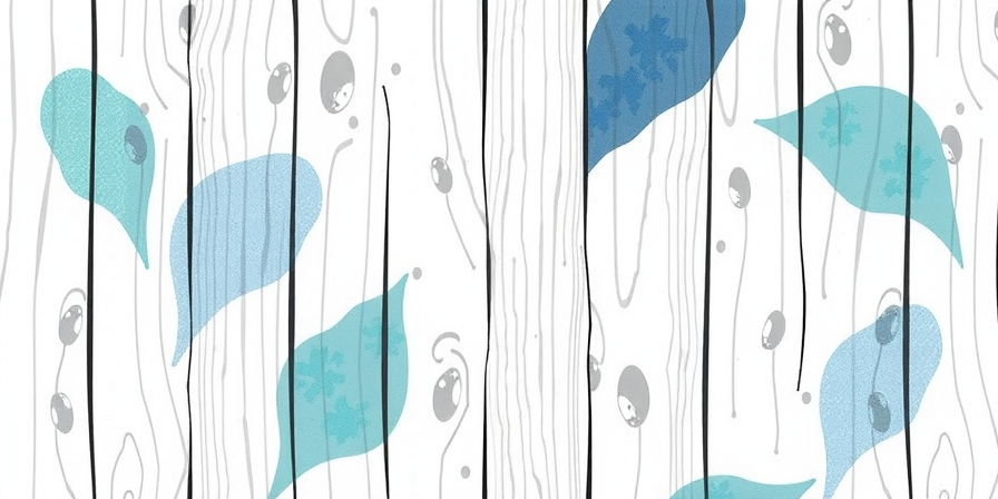 Harnessing Open Source Tools for Proactive Cybersecurity