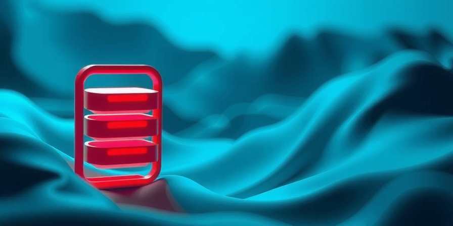 How Open Source Tools Can Transform Your Penetration Testing Approach