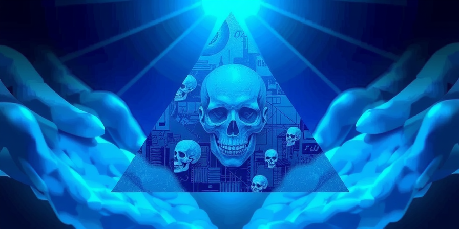 Recognizing the Unseen: How Malware Hides in Plain Sight