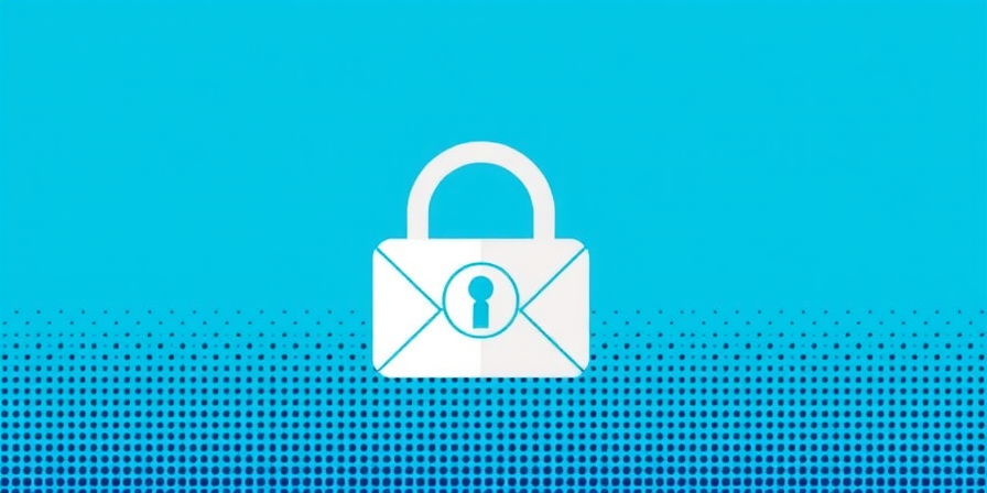 Secure Your Secrets: Lessons from Email Encryption Failures