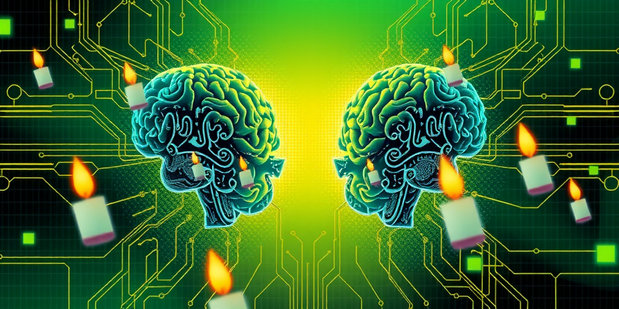 Shielding Minds and Data: The New Cybersecurity Frontier in Education