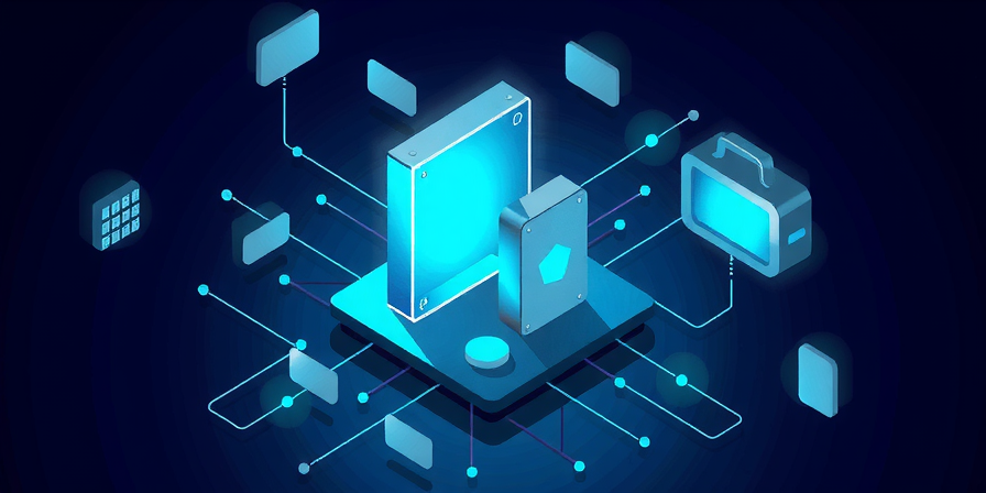 The Invisible Shield Protecting Your Phone Calls and Texts