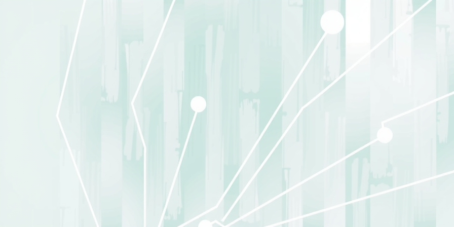 The Overlooked Details in Safeguarding Your Online Financial Data