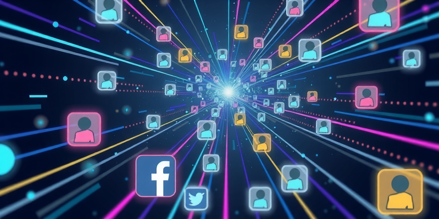 The Silent Battle for Your Data Privacy on Social Media