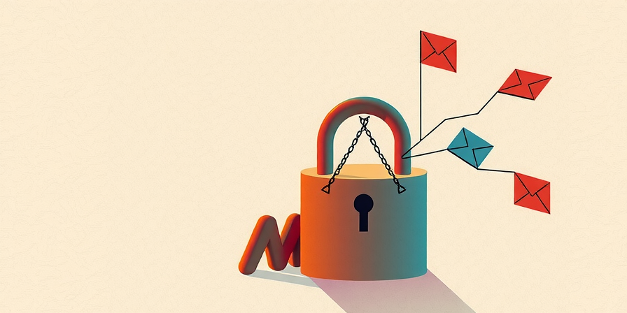 The Small Decisions That Shape Your Digital Safety