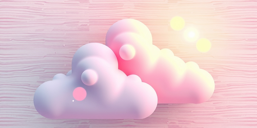 The Unseen Architects of Cloud Security