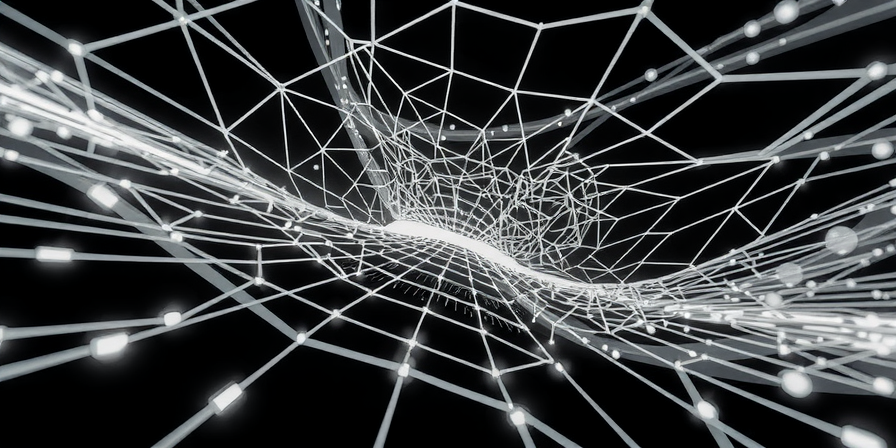 Weaving the Digital Safety Net: A Developer's Guide to Cybersecurity