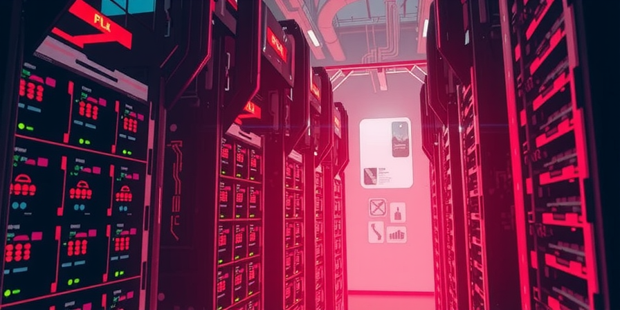 When Cyber Walls Crumble: Rethinking Financial Security