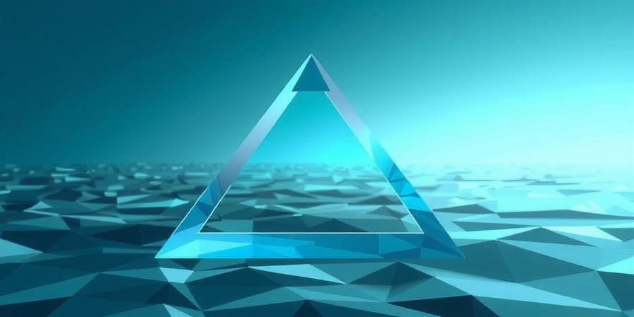 Why Cybersecurity Isn't Just an IT Problem for Marketers